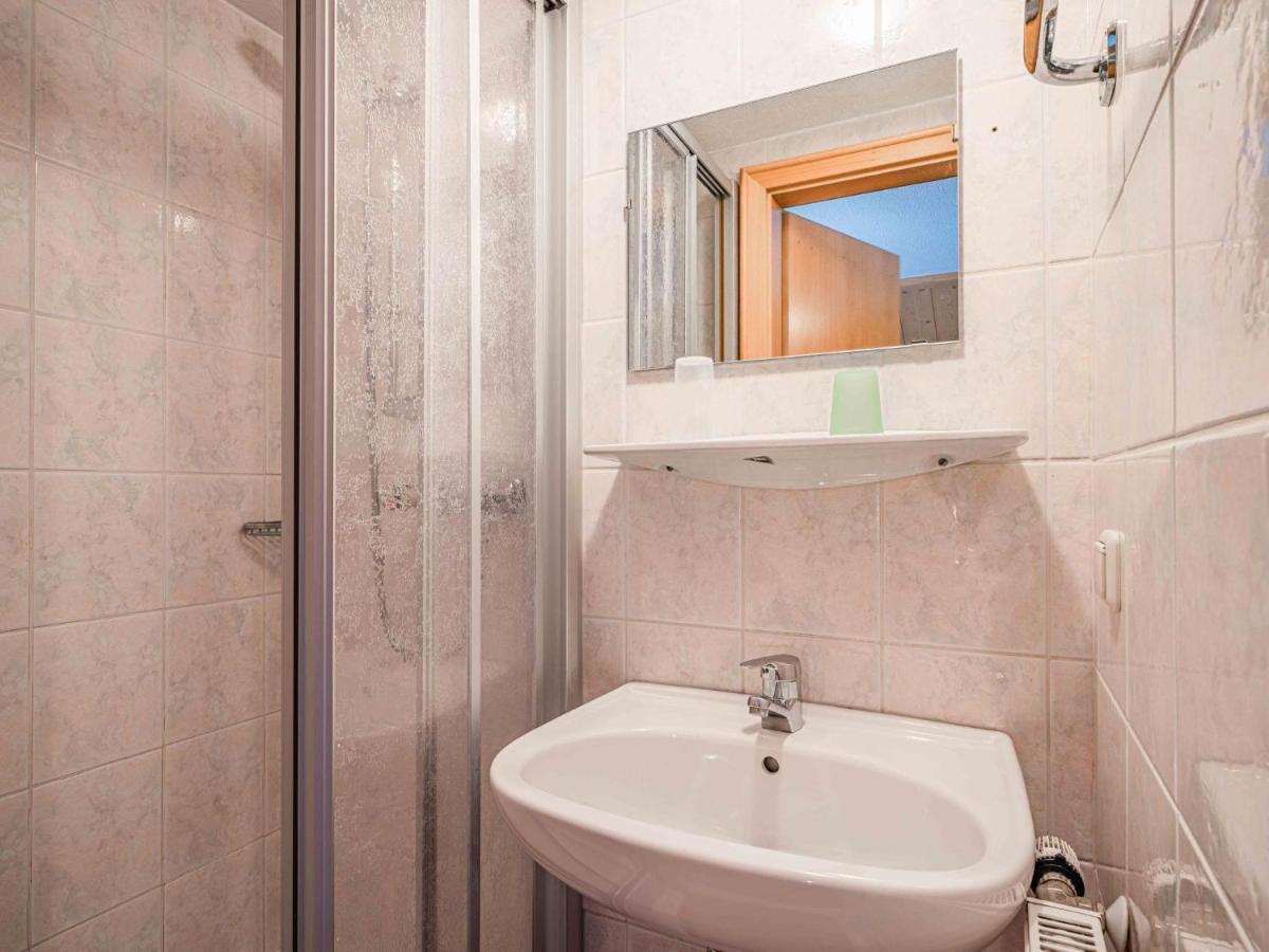 Landhaus Hotter 26 Neukirchen am Großvenediger Екстериор снимка