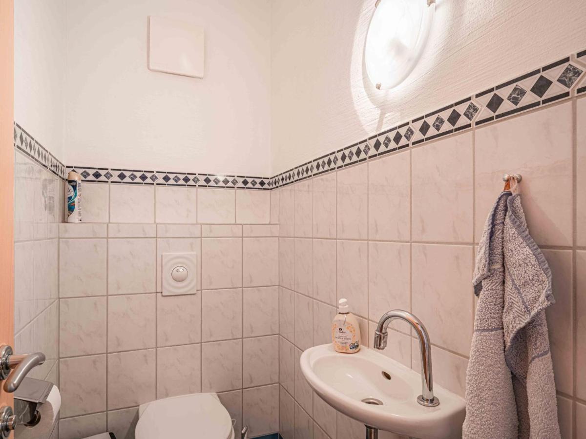 Landhaus Hotter 26 Neukirchen am Großvenediger Екстериор снимка